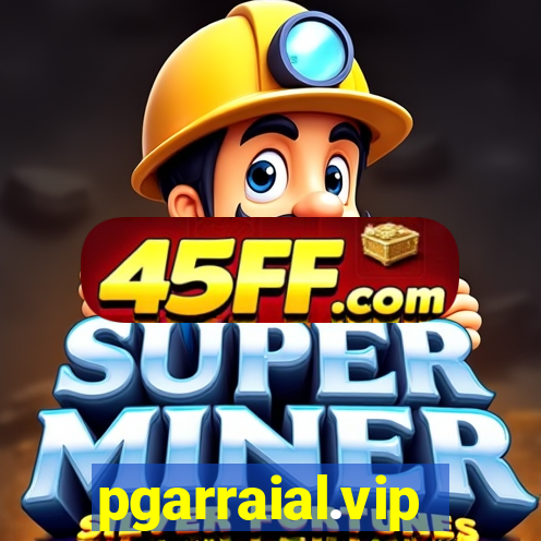 pgarraial.vip