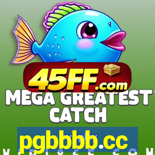 pgbbbb.cc
