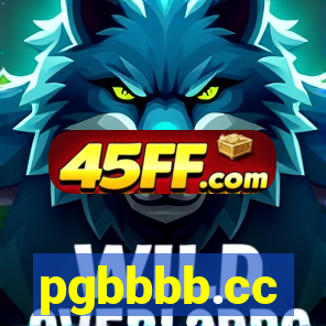 pgbbbb.cc