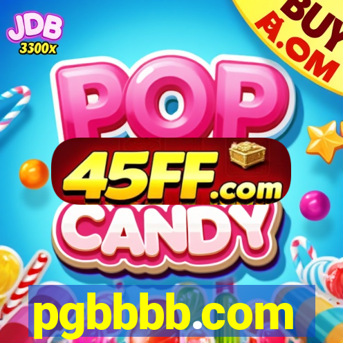 pgbbbb.com