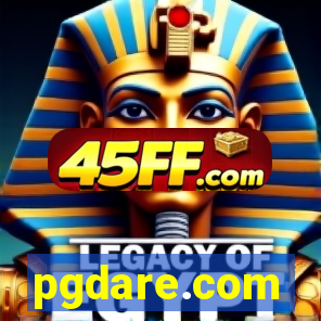 pgdare.com