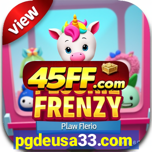 pgdeusa33.com