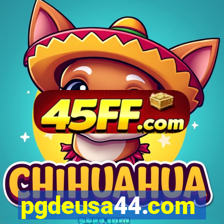 pgdeusa44.com