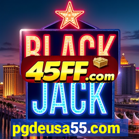 pgdeusa55.com