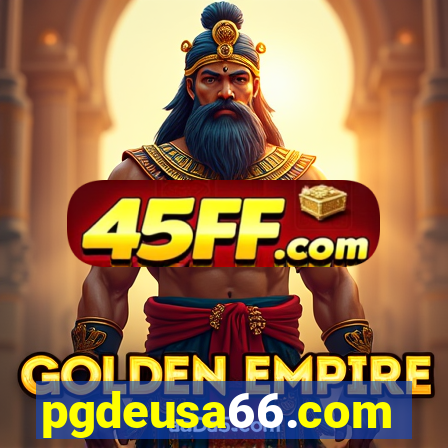 pgdeusa66.com