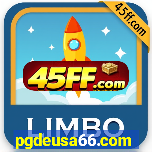 pgdeusa66.com