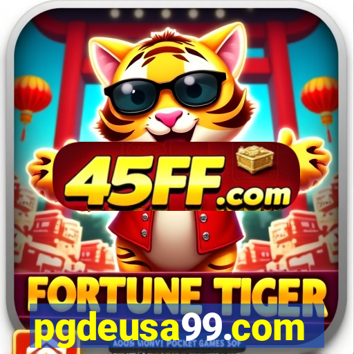 pgdeusa99.com