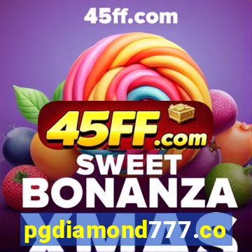 pgdiamond777.com