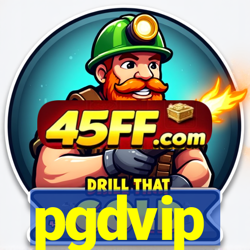 pgdvip