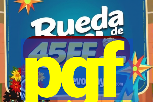 pgf-asw0zz.com