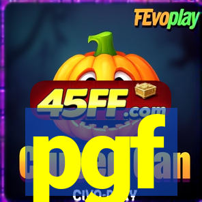 pgf-asw0zz.com