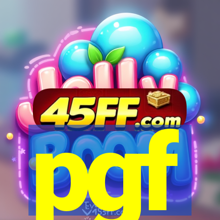 pgf-nmga