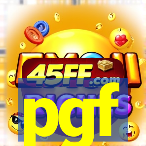 pgf-nmga.com