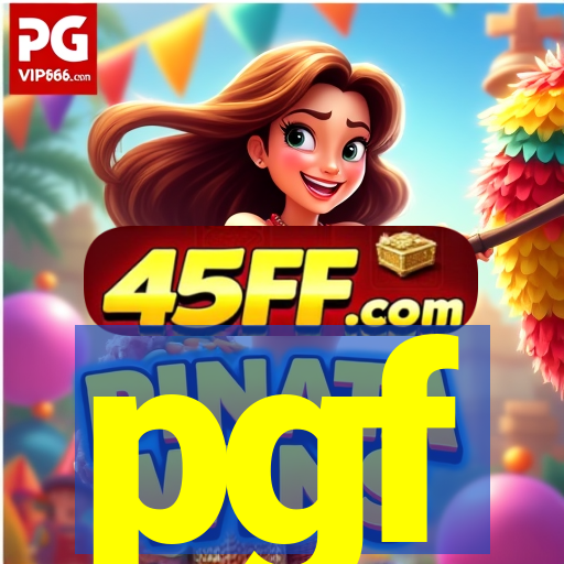 pgf-nmga.com