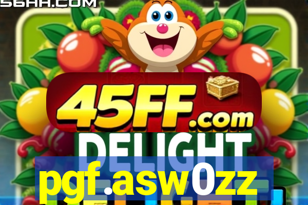 pgf.asw0zz