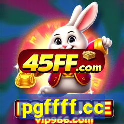 pgffff.cc