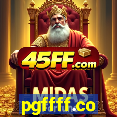 pgffff.co