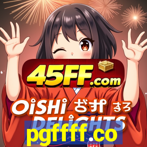 pgffff.co
