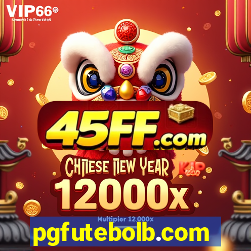 pgfutebolb.com