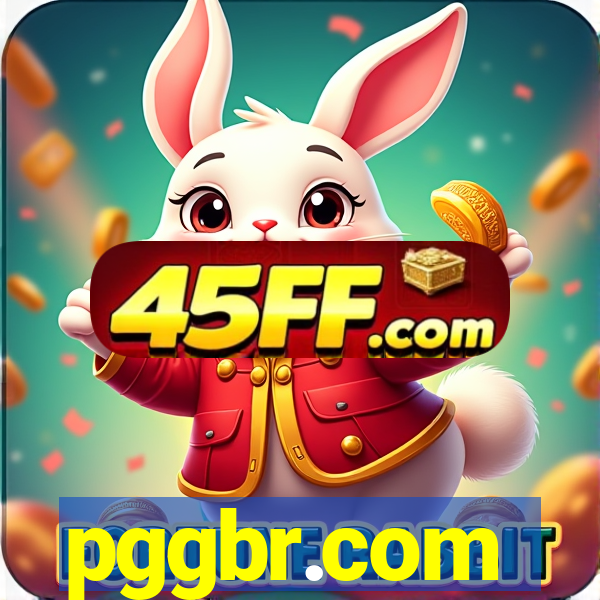 pggbr.com