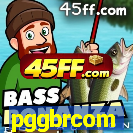 pggbrcom