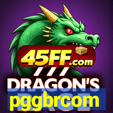 pggbrcom