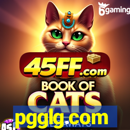 pgglg.com