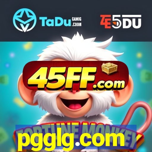 pgglg.com