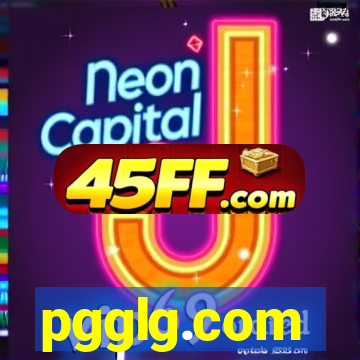 pgglg.com