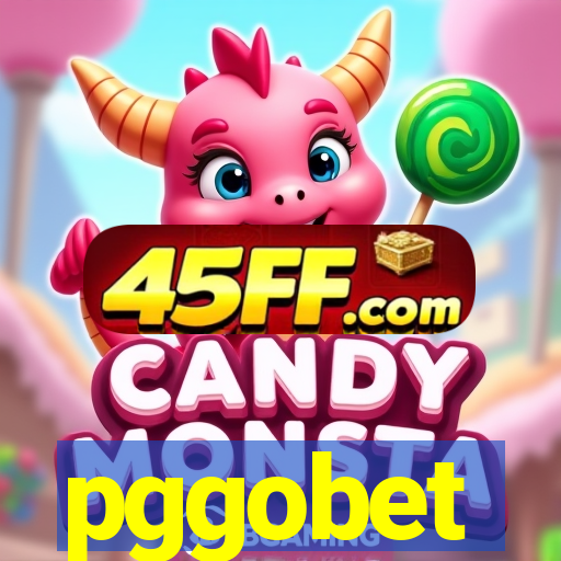 pggobet