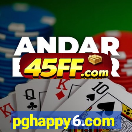 pghappy6.com