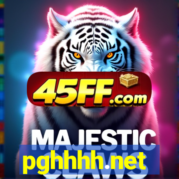 pghhhh.net