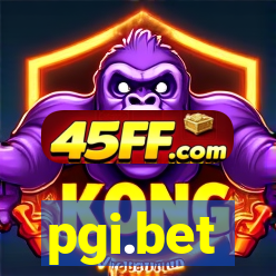 pgi.bet