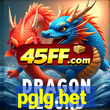 pglg.bet
