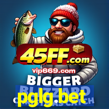 pglg.bet