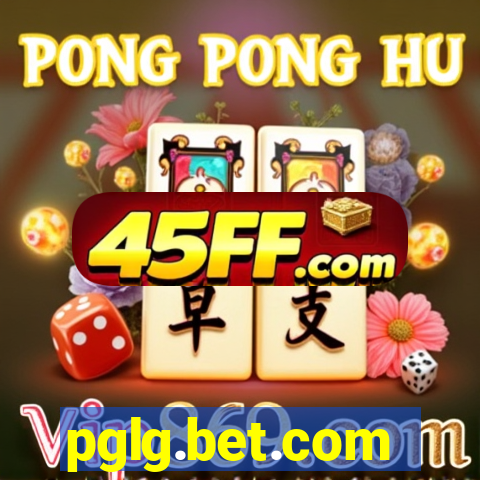 pglg.bet.com
