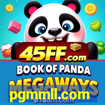 pgmmll.com