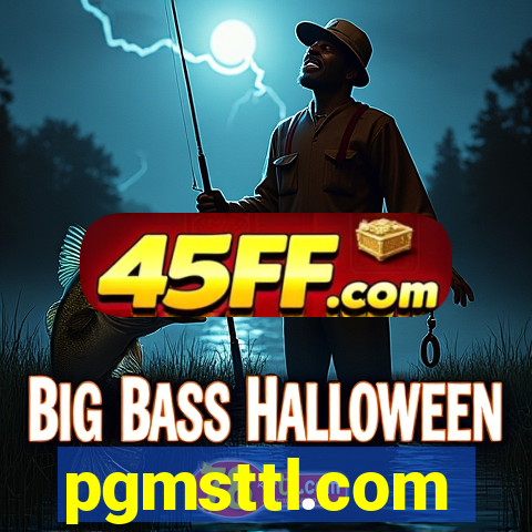 pgmsttl.com