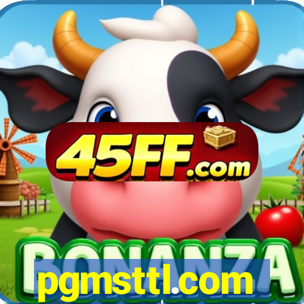 pgmsttl.com