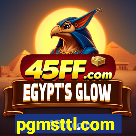 pgmsttl.com