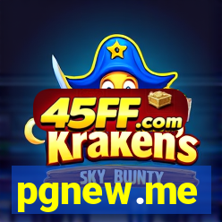 pgnew.me