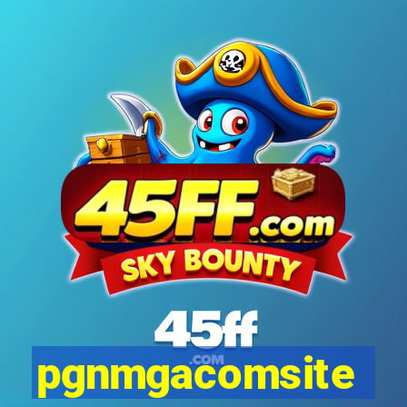 pgnmgacomsite