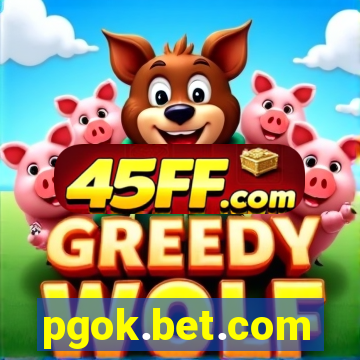 pgok.bet.com