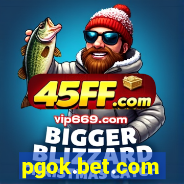 pgok.bet.com