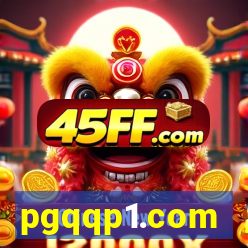 pgqqp1.com