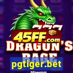 pgtiger.bet
