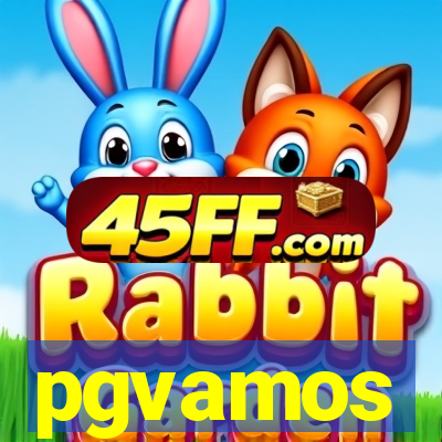 pgvamos