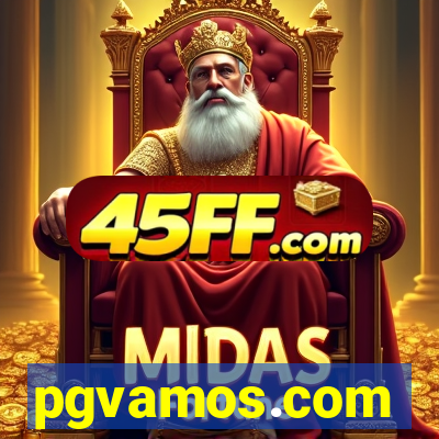 pgvamos.com