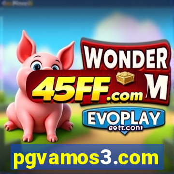 pgvamos3.com