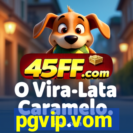 pgvip.vom